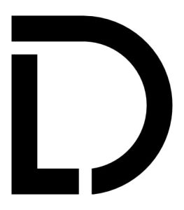 Lila Dona Logo